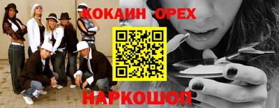 гашик Партизанск