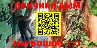 мдпв Пенза