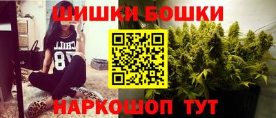 мдпв Пенза