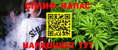 гашик Партизанск